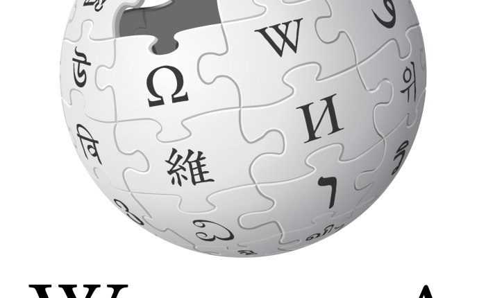 Wiki: How to structure your content